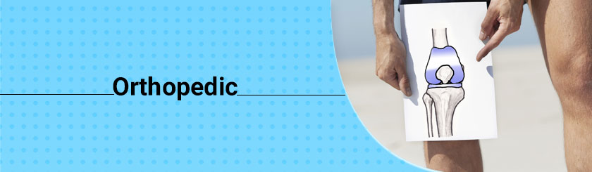 orthopedic