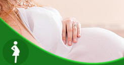 home page icon (6)