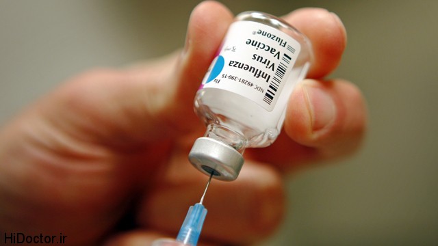 influenza-vaccine-jpg