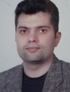 دکتر علی رضا جویان، اطفال و واکسیناسیون