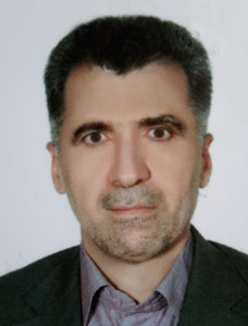 دکتر حمید کازرانی، جراح عمومی