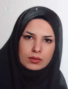 دکتر لیلا زارعیان جهرمی
