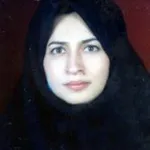 دکتر ناهید یکه فلاح