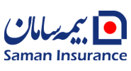 saman