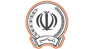 sepah